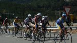 196060_202686143083623_100000267173779_696959_6152606_n.jpg