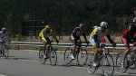 188998_202686306416940_100000267173779_696963_6388288_n.jpg