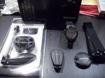 suunto.JPG