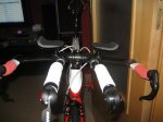 IMG_0038.jpg
