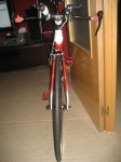IMG_0035.jpg