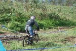 DSC_3884.JPG