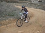 Requena'11.7.JPG