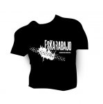 camisa 1.jpg