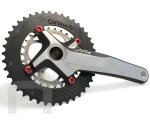 Carbon-Ti-X-Ring-MTB-Carbon-EVO-4-Arm-104-mm-X-Double-2x10.jpg