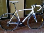 allezcomp2011.jpg