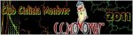 Monover.jpg
