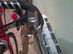08122010065.1.JPG