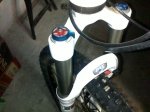 24032011072.jpg