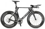 scott-plasma-premium-2011-triathlon-bike.jpg