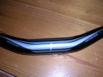 DSCN3897.JPG