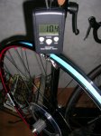DSCN3912.JPG