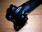 DSCN3904.JPG