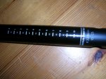 DSCN3902.JPG
