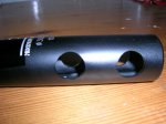DSCN3903.JPG