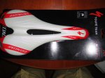 DSC02943.JPG