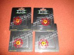 DSC05490.JPG
