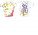 kaos.JPG