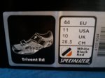 trivent3.JPG