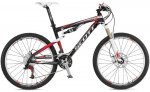scott spark 35 2011.jpg