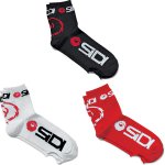 sidi_sock_shoecovers.jpg