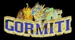 Logo Gormitinega2 .jpg