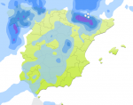 eltiempo_spain-rain-2011032708.png
