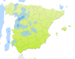 eltiempo_spain-rain-2011032607.png