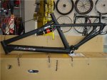 Liteville-301_01.jpg