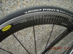 DSCN4029.JPG