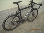 DSCN4027.JPG