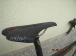 DSCN4035.JPG