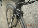 DSCN4034.JPG