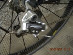 DSCN4028.JPG