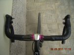 DSCN4032.JPG
