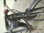 DSCN4033.JPG