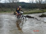 colmenar 2008 arroyo.jpg