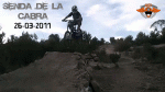 lacabra.gif