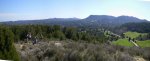 Panoramica Monte Oscuro 2..JPG