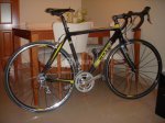 Scott cr1 pro.jpg