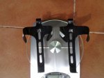 25032011387.jpg