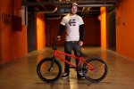 sergio-layos-bmx-bike-check-02.jpg
