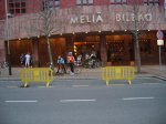 melia bilbao.JPG