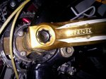 IMG00458-20110323-0735.jpg
