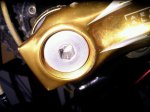 IMG00459-20110323-0736.jpg