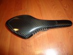 fizik.JPG