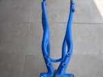 Cuadro Lapierre 015.jpg