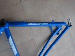 Cuadro Lapierre 016.jpg