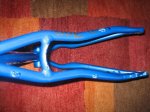 Cuadro Lapierre 021.jpg
