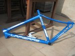 Cuadro Lapierre 013.jpg
